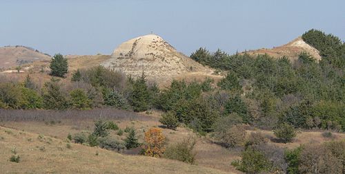 Old Baldy (Lynch, Nebraska)